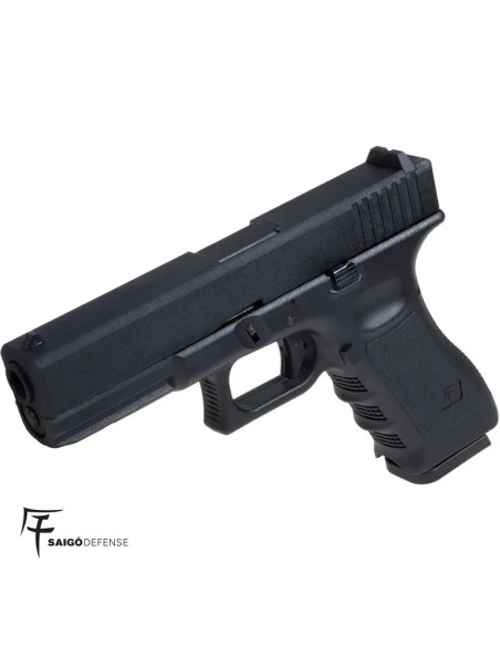 glock-17-negra-saigo-detalle-mira