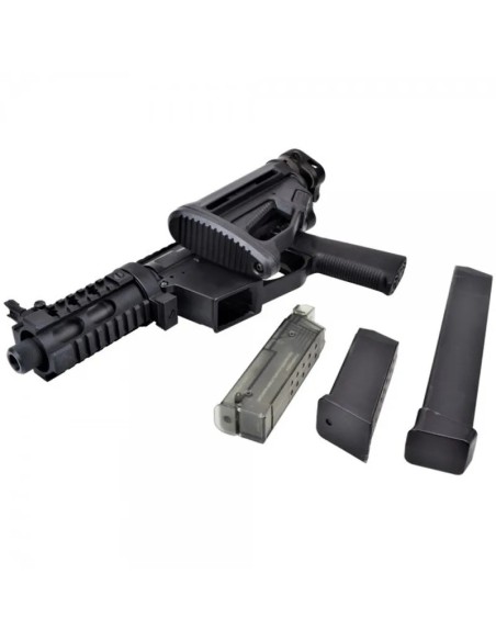 glock-17-negra-saigo-pistola-para-defensa-personal