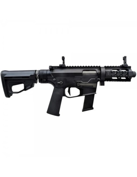 glock-17-negra-saigo-vista-frontal-pistola