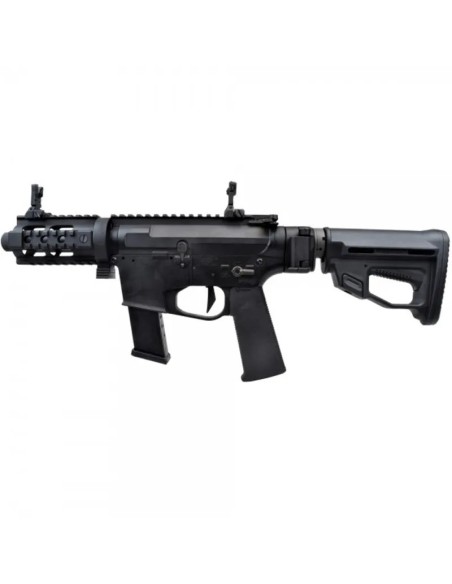 glock-17-negra-saigo-vista-superior