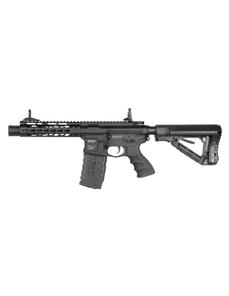 G&G CM16 WILD HOG 7" EGC-WLP-007-BNB-NCM