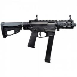 ARES M45 CLASE X