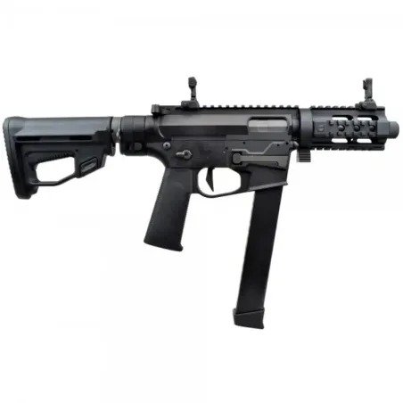 ARES M45 CLASE X  -AirSoftYecla