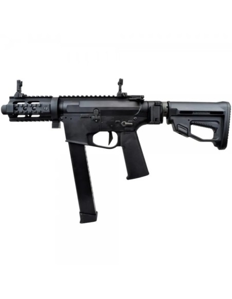 ares-m45-clase-x-frontal-detalle