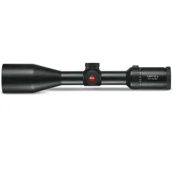 Visor Caza Fortis 2,5-15x56i - AirSoftYecla.es