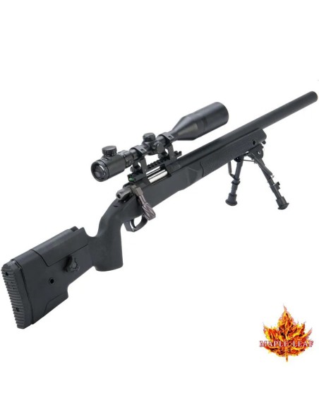 combo-mlc-338-maple-leaf-con-mira-bolas-gafas-y-ticotico