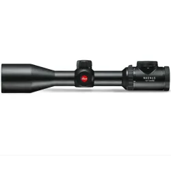 Magnus i 1,8-12X50 - AirSoftYecla.es