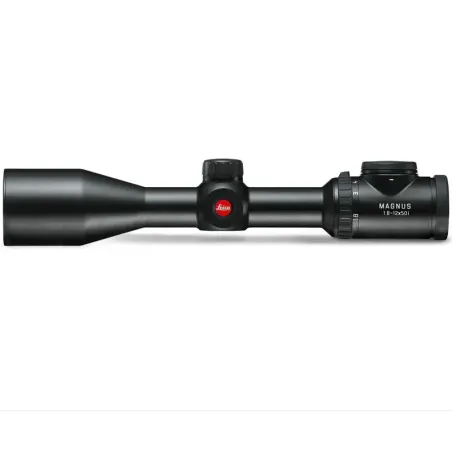 Magnus i 1,8-12X50 - AirSoftYecla.es