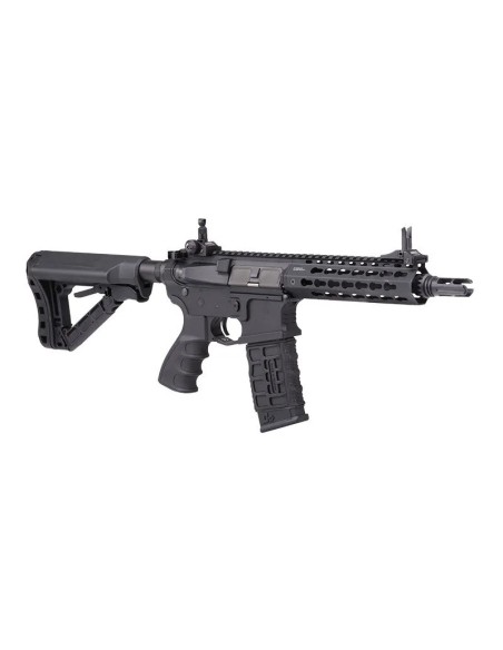 G&G CM16 SRS
