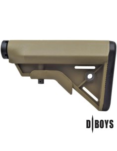 cargador-polimero-g36-140bbs-dbys-material-resistente 2
