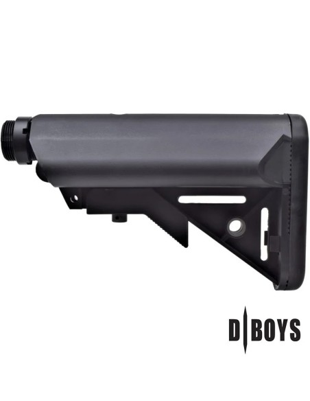 nombre-de-producto-empaque-4108