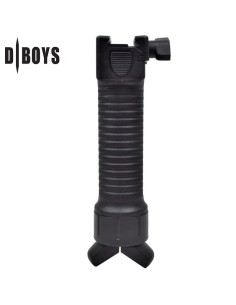 grip-con-bipode-extensible-db0ys-detalle-extension 2