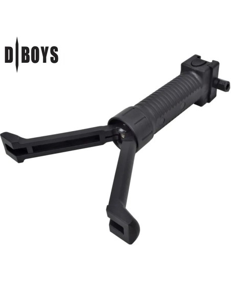 grip-con-bipode-extensible-db0ys-vista-frontal
