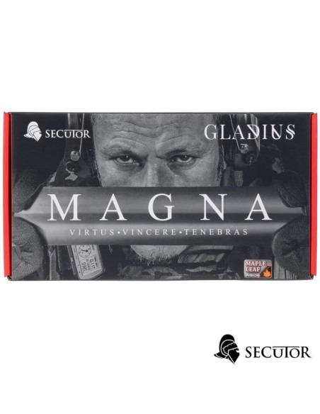 pistola-co2-blow-back-gladius-magna-vi-tan-y-negra-lateral