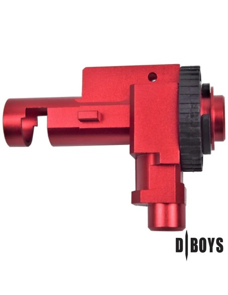 camara-hop-up-aluminio-dbys-compatible-gearbox-v2