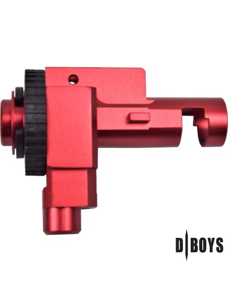 detalle-camara-hop-up-aluminio-dbys-para-gearbox-v2