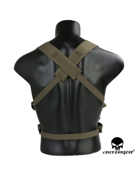 funda-de-silenciador-22cm-multicam-emerson-multicam-patron