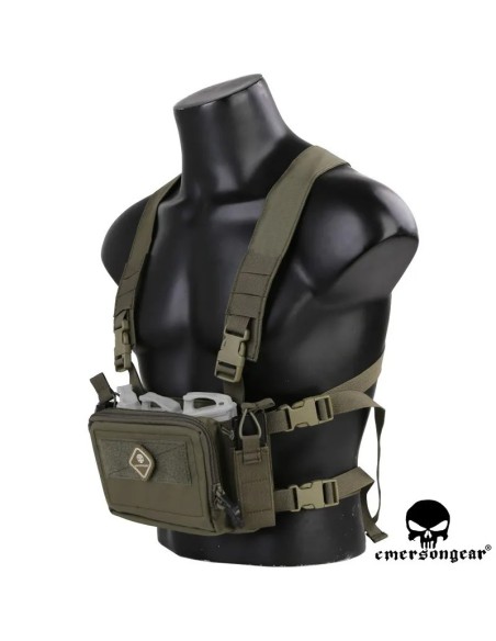 micro-chest-rig-ranger-verde-emersongear-frontal