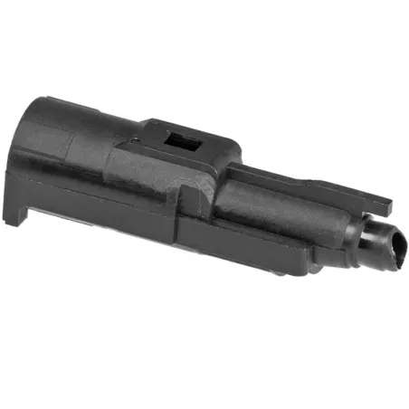 Nozzle  Glock17 WE - AirSoftYecla.es