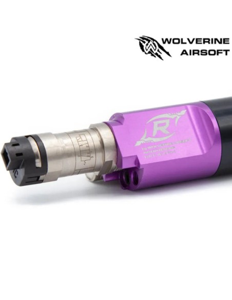 kit-regulador-hpa-storm-ontank-wolverine-detalle