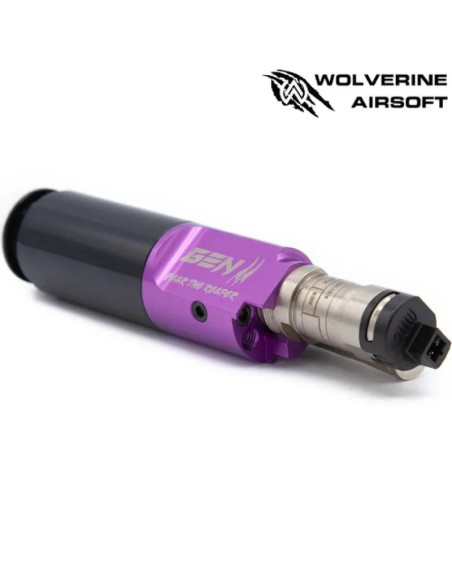 kit-regulador-hpa-storm-ontank-wolverine-instalacion