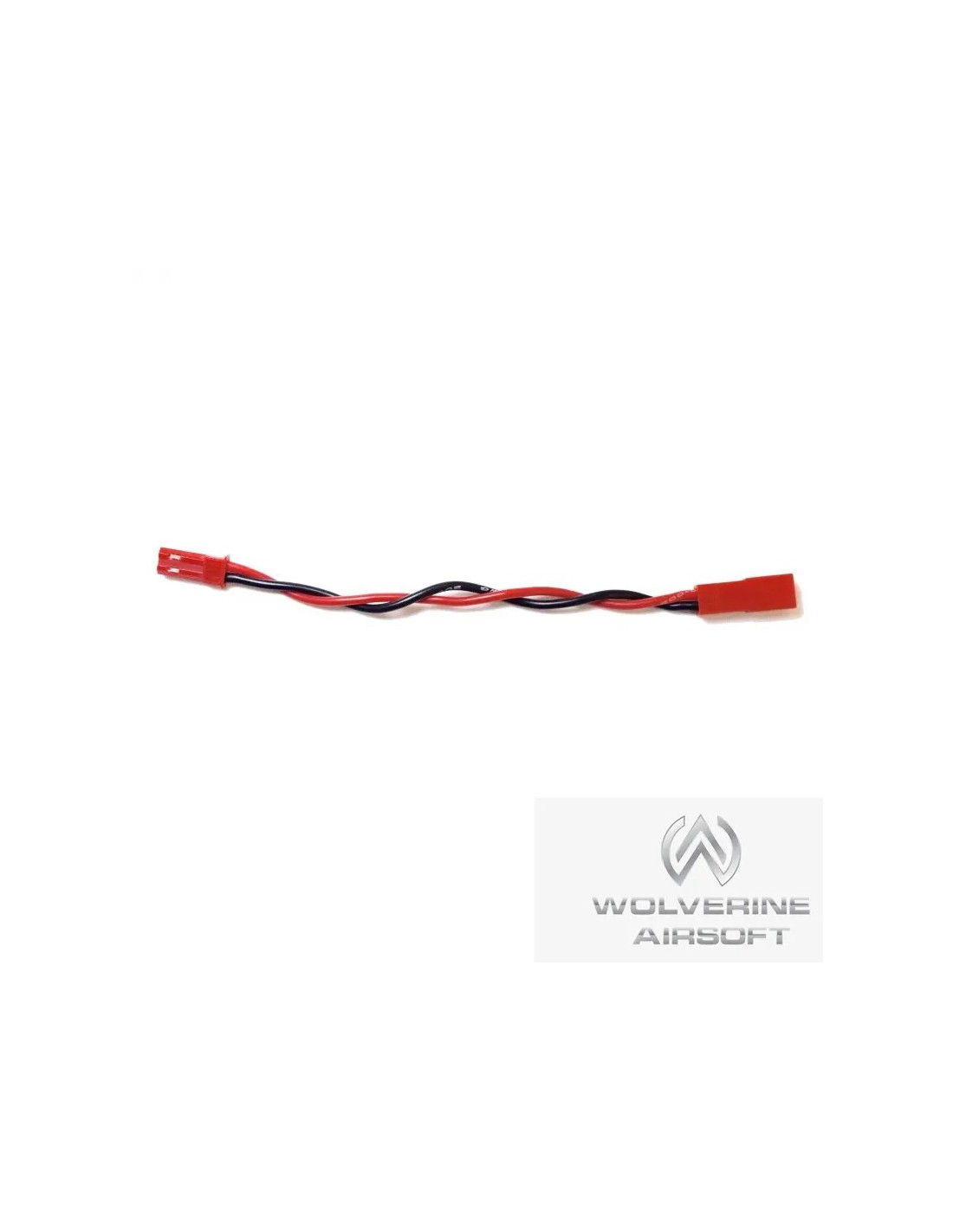 EXTENSIÓN DE CABLEADO HPA