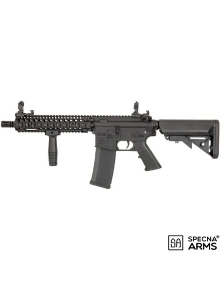 replica-specna-arms-daniel-defense-mk18-sa-e19-edge-vista-lateral