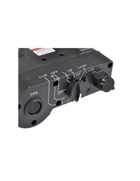 an-peq-mkii-ir-negro-element-montaje-frontal