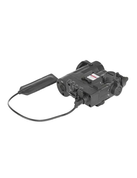 an-peq-mkii-ir-negro-element-vista-lateral