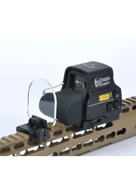protector-para-mira-red-dot-linterna-1327-modelo-10439