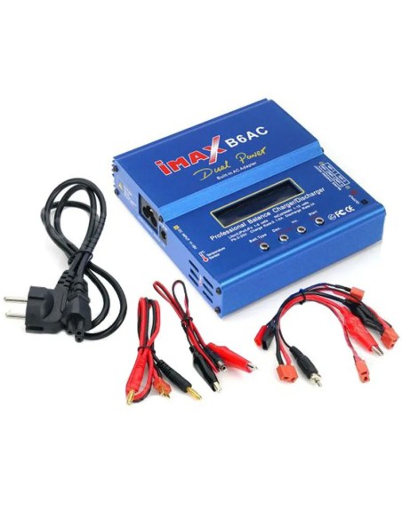 cargador-automatico-baterias-ni-mh-ni-cd-84v-96v-conector-tamiya-pequena-lateral