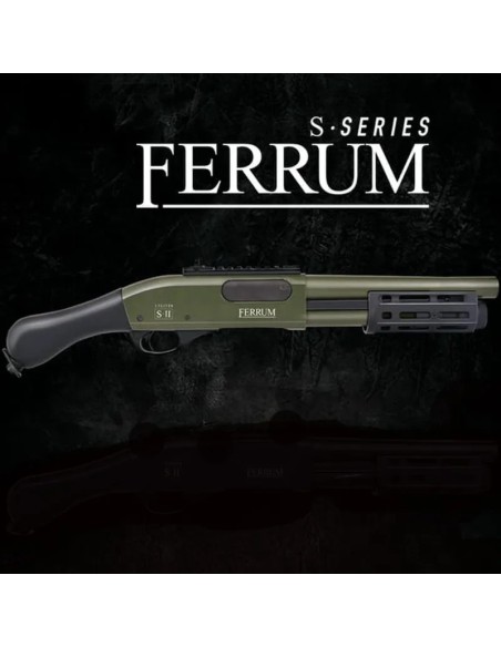 bb-speed-loader-gg-accesorio-airsoft