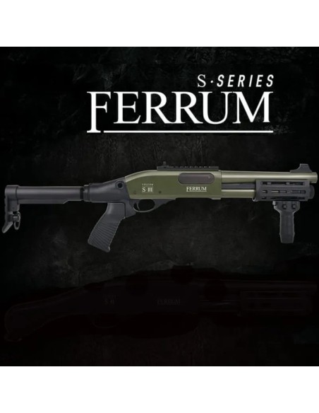 escopeta-secutor-ferrum-s-iii-od-lateral