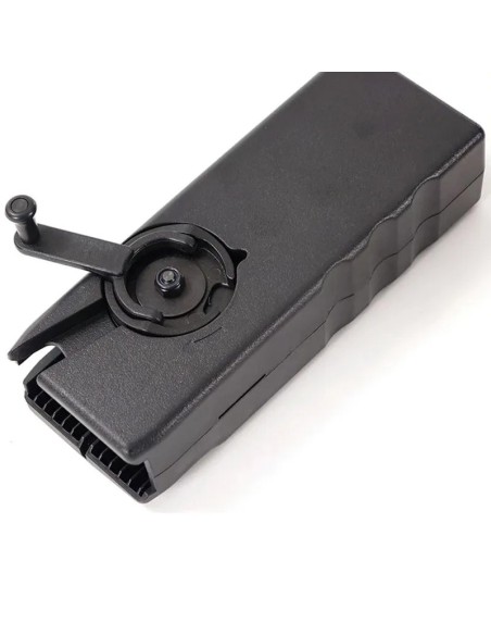 speedloader-1000rds-negro-cargador-rapido
