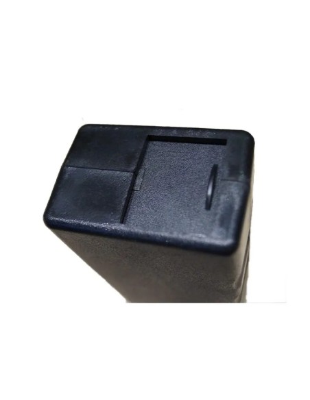 speedloader-1000rds-negro-cargador-pellets-eficiente