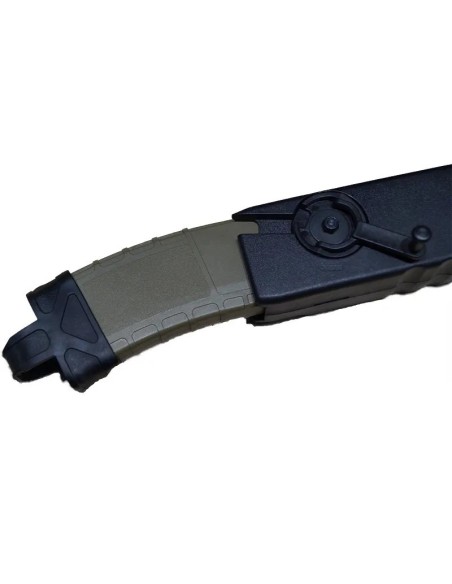 speedloader-1000rds-negro-cargador-rapido-municion