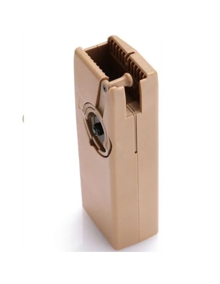 speed-loader-cargador-m4-tan-version-2-carga-rapida-airsoft