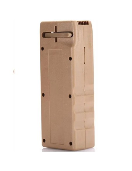 speed-loader-cargador-m4-tan-version-2-uso-rapido-airsoft