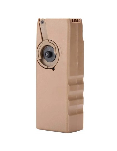 speed-loader-cargadores-m4-tan-version-2-para-airsoft