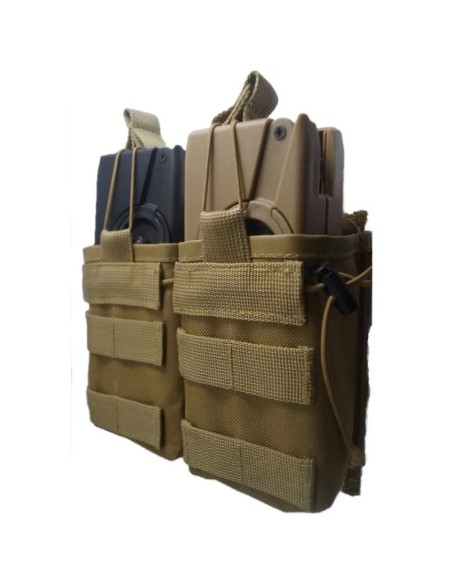 speed-loader-m4-tan-version-2-carga-rapida-y-eficiente