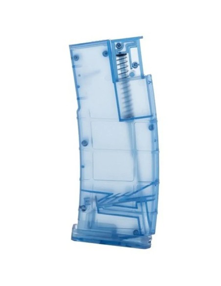 tico-tico-speedloader-asg-100-bbs-carga-de-bbs-para-airsoft