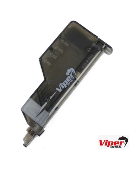 tico-tico-speedloader-160-bbs-viper-cargador-rapido