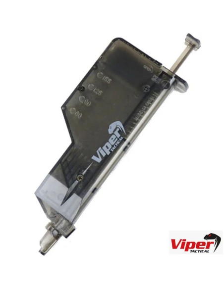 tico-tico-speedloader-160-bbs-viper-cargador-rapido