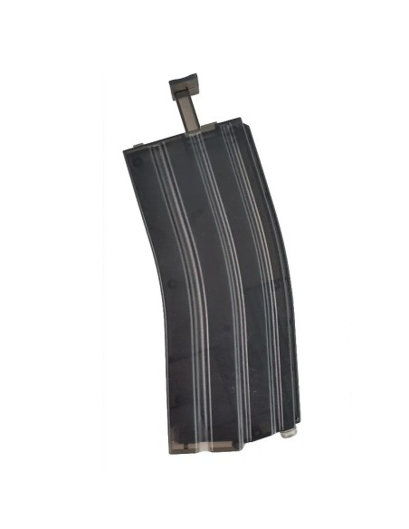 ticos-tico-extra-grande-asg-400-bbs-frontal