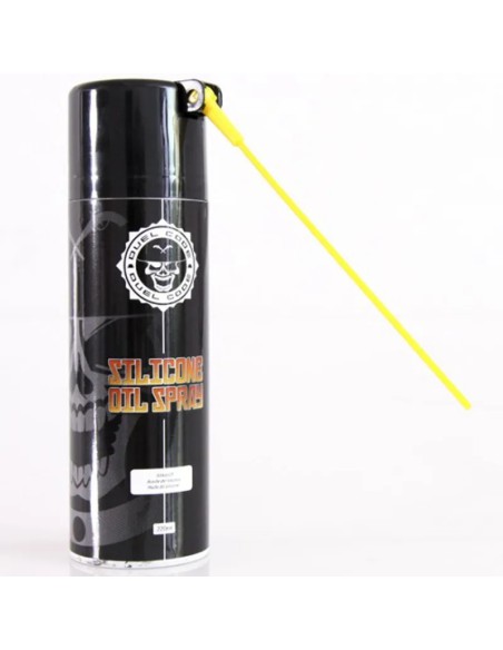 aceite-de-silicona-220ml-duel-code-lateral