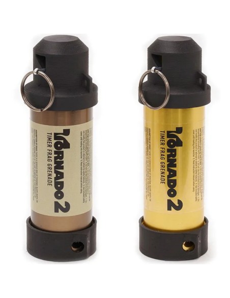 granada-tornado-2-airsoft-innovation-lateral
