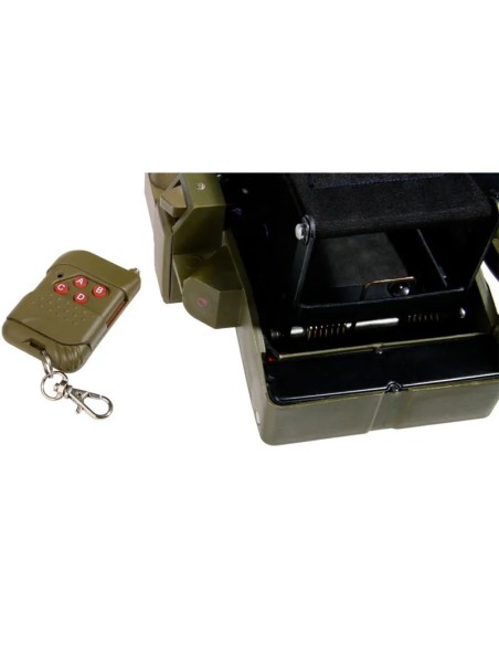 mina-claymore-duel-code-simulador-electro-mecanico-airsoft-conexion