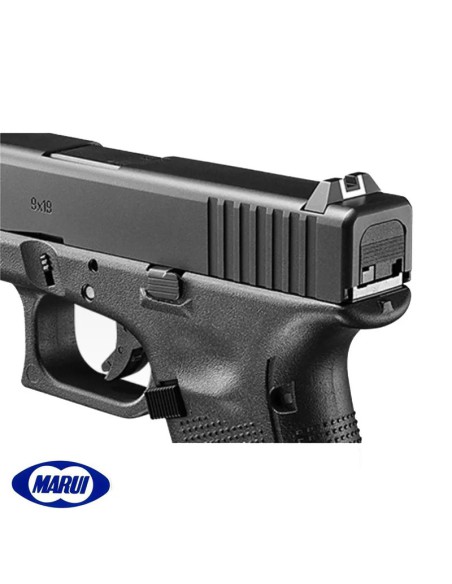 glock17-gen4-tokyo-marui-vista-frontal