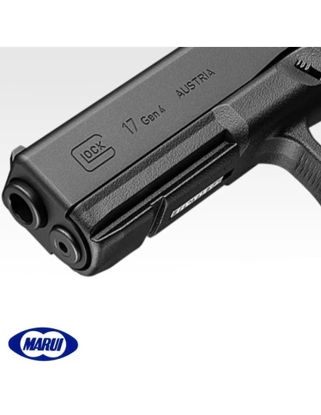 glock17-gen4-tokyo-marui-detalle-cerrojo