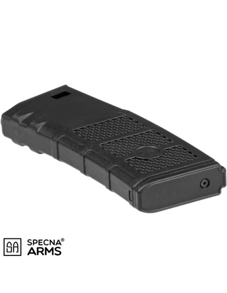 cargador-m4-midcap-130bbs-gp-alta-capacidad-frontal